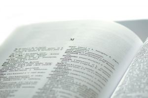 tłumaczenie hiszpańskie na angielski